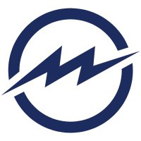 Meter Stable